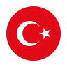 Kullanıcı avatarı